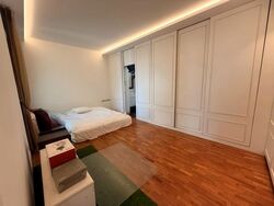 Highgate (D21), Condominium #575843841